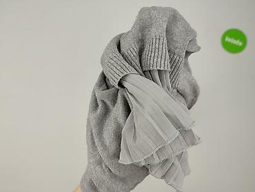 second hand stuff: Sweter damski, rozmiar 2XL — 4