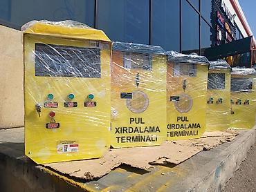 Avtoyuma aparatları: Avtoyuma aparatları ətraflı məlmat cün zeng edin — 2