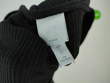 hm spania: H&M, Sukienka damska, rozmiar L — 4