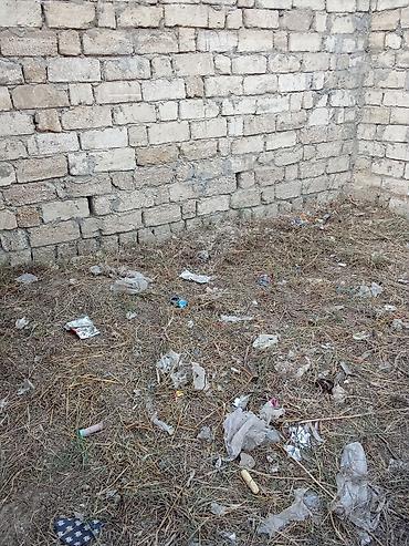 qala ev: Salam ünvan Qala qəsəbəsi xasaxuna bağları ətrafı ərazidə yerləşən bu — 6