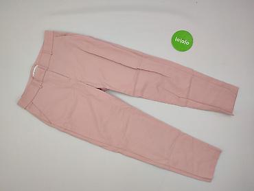 nylony: Primark, Spodnie materiałowe damskie, rozmiar S — 2