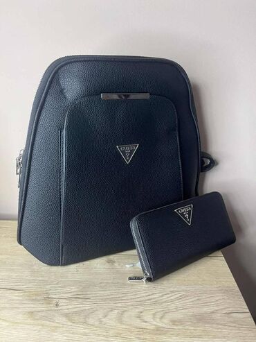 Torbe: Guess ranac NOVO

Novo
Replika

fb Moja Kupovina 1 — 24