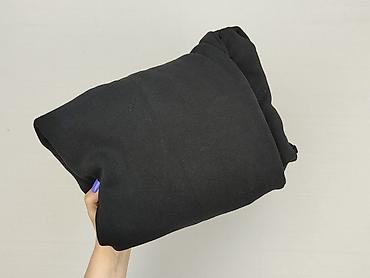 kocobluza hm: DISTRIKT NØRREBRO, Bluza z kapturem damska, rozmiar XL — 8