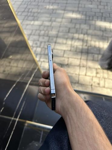 iphone 15 pro qara: IPhone 13 Pro, 256 GB, Graphite, Face ID — 7