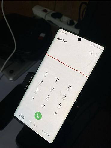 самсунг 8 с: Samsung Note 10, Б/у, 256 ГБ, цвет - Черный, 2 SIM — 10