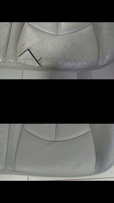 СТО, ремонт транспорта: Перетяжка салона, Шумоизоляция, без выезда — 12