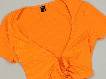 Shein, Топ жіночий, L