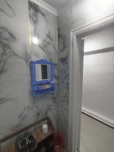 Светодиодная потолочная панель: Потолочные панели, предназначенные для создания уникальных световых at lalafo.kg — 19 Светодиодная потолочная панель: Потолочные панели, предназначенные для создания уникальных световых — 19