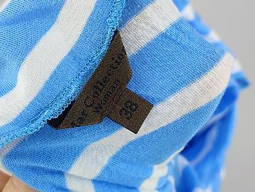 michael kors blouses: Bluzka damska, rozmiar M — 4