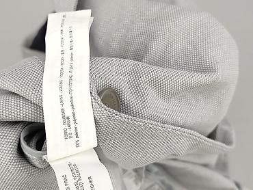 pingwin: Zara, Marynarka męska, rozmiar XL — 5