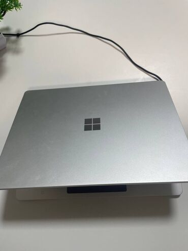 хуавей мейт бук 13: Ноутбук, Microsoft Surface, Жумуш, окуу үчүн