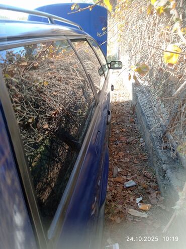 Другие автозапчасти: Разбор Passat B4 состаяния идеальное — 6