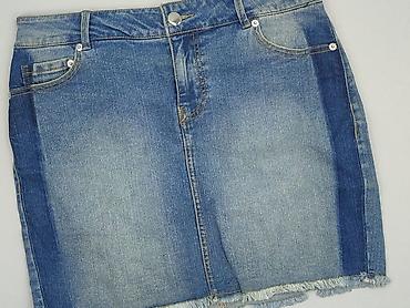 spódnice massimo dutti: Janina, Spódnica damska, rozmiar S — 1