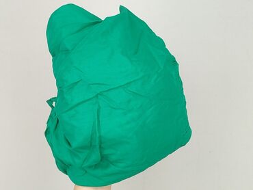 Sukienki: Top Secret, Sukienka damska, rozmiar M — 8