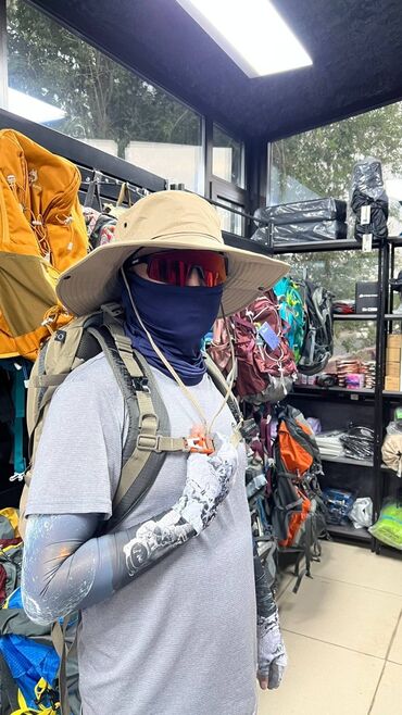спальный мешок армии сша: ⛺ Походные аксессуары для надежной защиты от ультрафиолетовых лучей. В