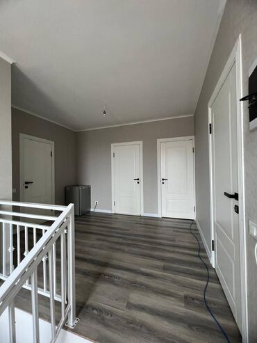 Долгосрочная аренда домов: 200 м², 5 комнат — 5