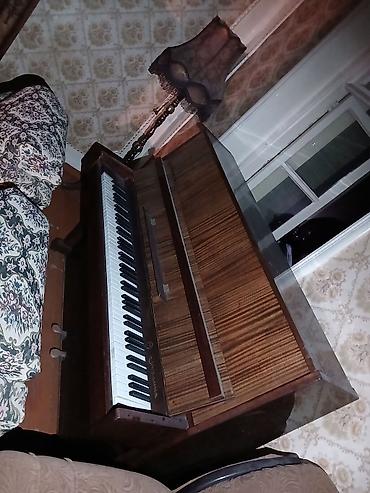 elektron gitara per page 40: Evvala salam bunu 1999 cu ilde almisiq rusyadan tam orjinal 2500 — 1