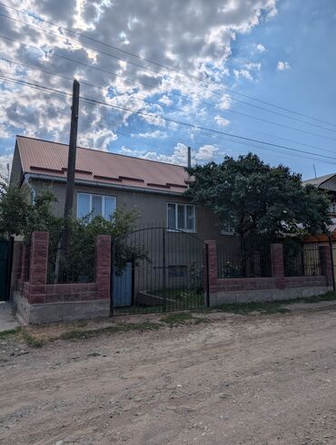 дом бишкек рассрочка: Г.Каракол Улица Карымшакова, 71