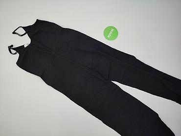 bodies hm: H&M, Kombinezon damski, rozmiar 2XS — 3