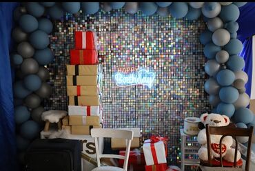 Digər kommersiya daşınmaz əmlakı: 270 kv foto video studio tam dolu vəzyətdə icareye verilir. Elave -da lalafo.az — 2 Digər kommersiya daşınmaz əmlakı: 270 kv foto video studio tam dolu vəzyətdə icareye verilir. Elave — 2