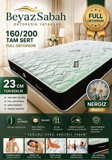 matras olculəri: Böyüklər üçün İşlənmiş Döşək, Ünvandan götürmə — 1