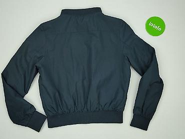 kurtka pull bear: Brave Soul, Kurtka bomberka damska, rozmiar S — 3