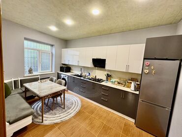 Mağazalar: Bileceride, Ploşad adlanan erazide Yahya Hüseynov küçesi 2 mertebeli — 16