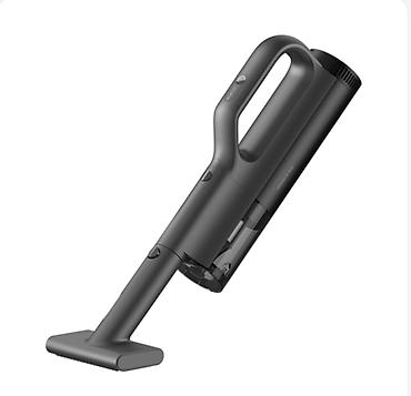 roidmi 4s: Xiaomi Mijia Car Vacuum Cleaner Pro Тип: беспроводной портативный — 1