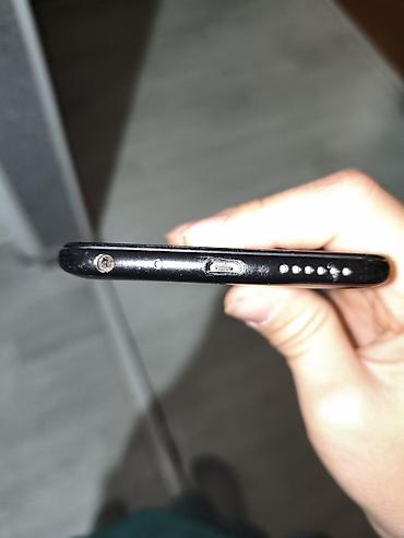 redmi note 15 pro max: Redmi, Redmi Note 5, Б/у, 64 ГБ, цвет - Черный, 2 SIM — 4