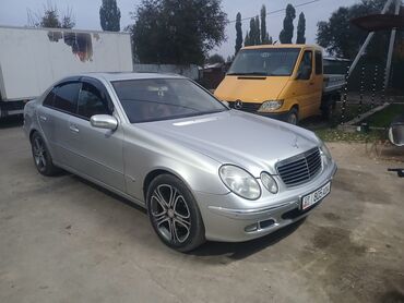 какая машина подходит для яндекс такси бишкек: Mercedes-Benz E-Class: 2003 г., 2.7 л, Механика, Дизель, Седан