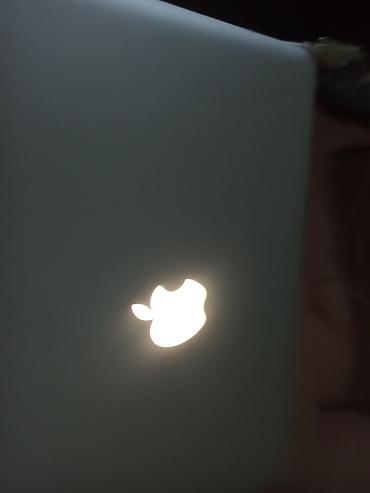 macbook air m4: Salam bu noutbuk macbook pro mid 13.3inch ekran Intel core duo 2 p8700 — 8