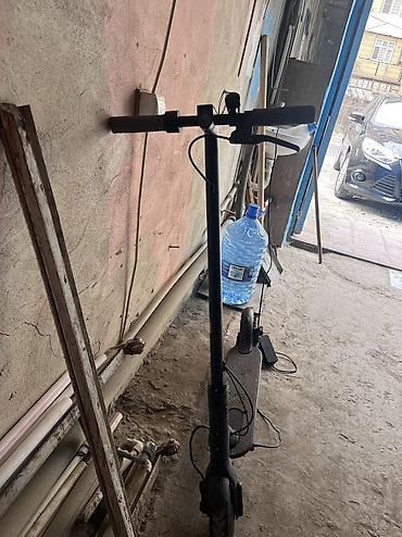 Avtoelektronika: Satllr 350 azn maks suret 25 km. afto pilot var — 4