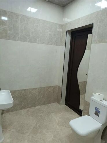 Günlük kirayə evlər: 250 kv. m, 6 otaqlı, İnternet, Artezian quyusu, Telefon — 19