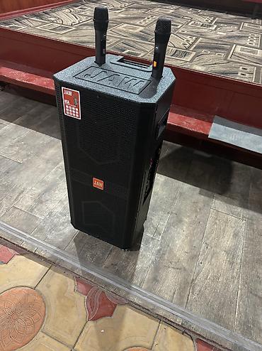 denon d7: Аренда калонка ак ордо калонка аренда ала тоо аренда калонки ак орго — 2