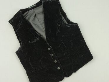 Zara, Women`s waistcoat, size S
