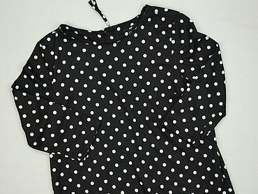 house jamnik: H&M, Sukienka damska, rozmiar M — 1