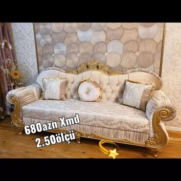 lexus ls460: 👑Leksus klassik divan 👑Yalnız bizdə ən sərfəli qiymətə 👑2.50ölçü