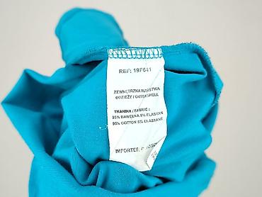 koszulki huntera: QUIOSQUE, T-shirt damski, rozmiar 2XL — 5