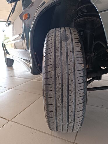 VAZ (LADA): 4-kalonka, 1-basofka S- güzgülər Mator, karofka əla Kasmetkaya ehtiyac -da lalafo.az — 13 VAZ (LADA): 4-kalonka, 1-basofka S- güzgülər Mator, karofka əla Kasmetkaya ehtiyac — 13