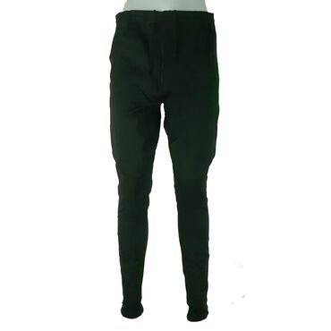 Farmerke: Helanke crane, vel.l/52, muške marka: crane veličina: l/52 materijal — 2