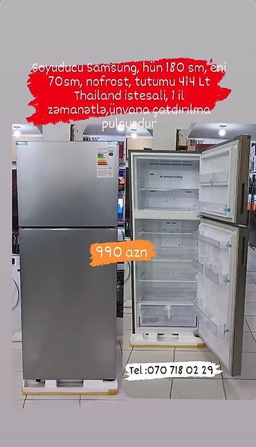 zil satilir: Yeni Soyuducu Satılır — 9