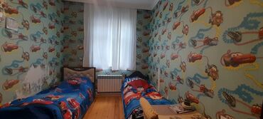 фортуна агентство недвижимости: 3 комнаты, 90 м², Нет кредита, Свежий ремонт at lalafo.az фортуна агентство недвижимости: 3 комнаты, 90 м², Нет кредита, Свежий ремонт