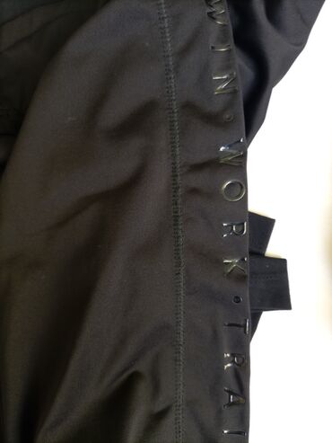 Zimske jakne: M, Jednobojni, Sa postavom — 2