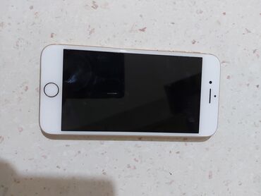 ayfon 4 s: IPhone 8, 64 GB