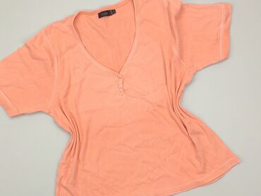 t shirty damskie top secret: L (EU 40), condition - Very good