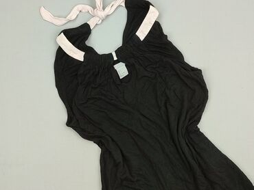 sukienki elsa hm: H&M, Women`s top, size S (EU 36)