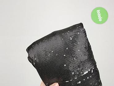amisu pants: Amisu, Sukienka damska, rozmiar XS — 7