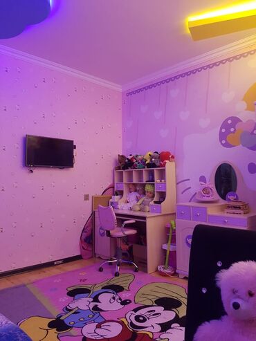 Həyət evləri və villaların satışı: 6 otaqlı, 400 kv. m, Kredit yoxdur, Yeni təmirli -da lalafo.az — 14 Həyət evləri və villaların satışı: 6 otaqlı, 400 kv. m, Kredit yoxdur, Yeni təmirli — 14