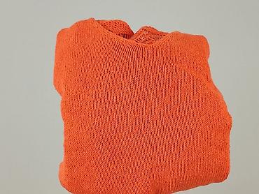 sweter turecki: Sweter damski, rozmiar 2XS — 6