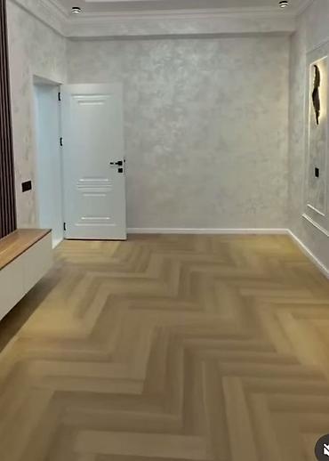 kafel usta: Mənzil üçün təmir və dizayn xidməti - Tam interyer dizaynı və açar — 1